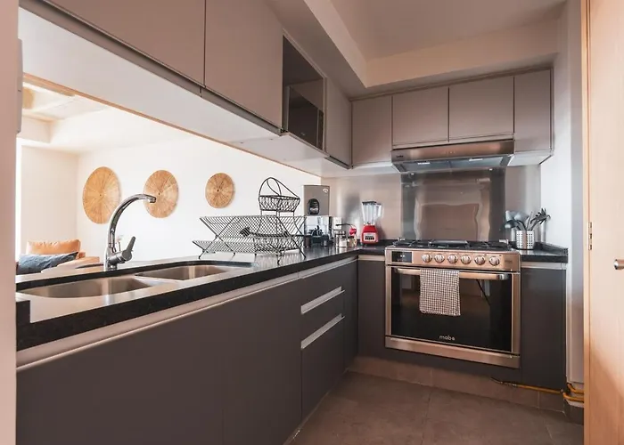 Etre 1408 Hotel
