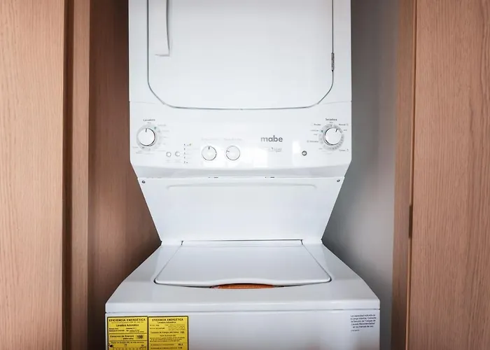 Etre 1408